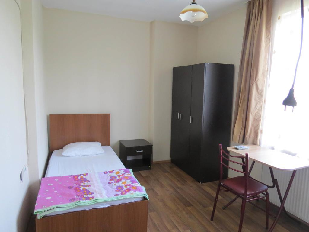 Cakil Apart Hotel Akçakoca Værelse billede